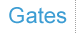 Gates